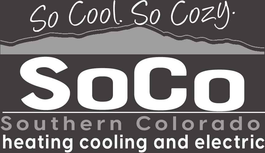Cozy Heating and Cooling, LLC